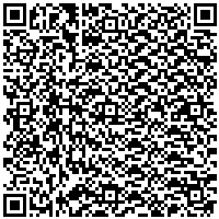 QR Code for bitcoin:bitcoin:bitcoin:bitcoin:bitcoin:bitcoin:bitcoin:bitcoin:bitcoin:bitcoin:bitcoin:bitcoin:bitcoin:bitcoin:bitcoin:bitcoin:bitcoin:bitcoin:bitcoin:bitcoin:bitcoin:bitcoin:bitcoin:bitcoin:bitcoin:bitcoin:bitcoin:bitcoin:bitcoin:bitcoin:bitcoin:dash:XfaEeQxbs8JpSNZErKyNaVDF8X68JmkKhn