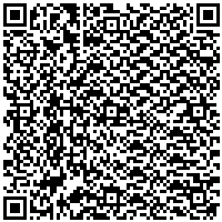 QR Code for bitcoin:bitcoin:bitcoin:bitcoin:bitcoin:bitcoin:bitcoin:bitcoin:bitcoin:bitcoin:bitcoin:bitcoin:bitcoin:bitcoin:bitcoin:bitcoin:bitcoin:bitcoin:bitcoin:bitcoin:bitcoin:bitcoin:bitcoin:bitcoin:bitcoin:bitcoin:bitcoin:bitcoin:bitcoin:bitcoin:bitcoin:dash:XfaedhvwXFBjFSBfiKvGEubFZPuB2h8v5F