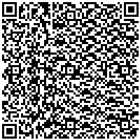 QR Code for bitcoin:bitcoin:bitcoin:bitcoin:bitcoin:bitcoin:bitcoin:bitcoin:bitcoin:bitcoin:bitcoin:bitcoin:bitcoin:bitcoin:bitcoin:bitcoin:bitcoin:bitcoin:bitcoin:bitcoin:bitcoin:bitcoin:bitcoin:bitcoin:bitcoin:bitcoin:bitcoin:bitcoin:bitcoin:bitcoin:bitcoin:dash:XfcFKXcPi5ZpsFFRKb36nd9EJm7UB2oU6W
