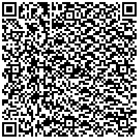 QR Code for bitcoin:bitcoin:bitcoin:bitcoin:bitcoin:bitcoin:bitcoin:bitcoin:bitcoin:bitcoin:bitcoin:bitcoin:bitcoin:bitcoin:bitcoin:bitcoin:bitcoin:bitcoin:bitcoin:bitcoin:bitcoin:bitcoin:bitcoin:bitcoin:bitcoin:bitcoin:bitcoin:bitcoin:bitcoin:bitcoin:bitcoin:dash:XfcQdkBYMsHDigsBeu8b37buAfJLsRK1FS