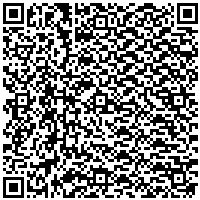 QR Code for bitcoin:bitcoin:bitcoin:bitcoin:bitcoin:bitcoin:bitcoin:bitcoin:bitcoin:bitcoin:bitcoin:bitcoin:bitcoin:bitcoin:bitcoin:bitcoin:bitcoin:bitcoin:bitcoin:bitcoin:bitcoin:bitcoin:bitcoin:bitcoin:bitcoin:bitcoin:bitcoin:bitcoin:bitcoin:bitcoin:bitcoin:dash:XfcerWAEepwLuaGKQ8dBAfrigML4iD5caA