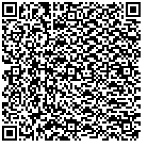 QR Code for bitcoin:bitcoin:bitcoin:bitcoin:bitcoin:bitcoin:bitcoin:bitcoin:bitcoin:bitcoin:bitcoin:bitcoin:bitcoin:bitcoin:bitcoin:bitcoin:bitcoin:bitcoin:bitcoin:bitcoin:bitcoin:bitcoin:bitcoin:bitcoin:bitcoin:bitcoin:bitcoin:bitcoin:bitcoin:bitcoin:bitcoin:dash:Xfdf1DDAk7UbnCe6ftFTtLP8Tmb4RkTdLT