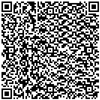 QR Code for bitcoin:bitcoin:bitcoin:bitcoin:bitcoin:bitcoin:bitcoin:bitcoin:bitcoin:bitcoin:bitcoin:bitcoin:bitcoin:bitcoin:bitcoin:bitcoin:bitcoin:bitcoin:bitcoin:bitcoin:bitcoin:bitcoin:bitcoin:bitcoin:bitcoin:bitcoin:bitcoin:bitcoin:bitcoin:bitcoin:bitcoin:dash:XfduvjsEk3DDfcPdKznHTaEVMqaBo2Phrc