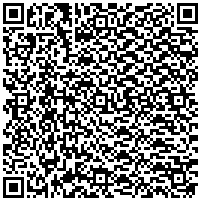 QR Code for bitcoin:bitcoin:bitcoin:bitcoin:bitcoin:bitcoin:bitcoin:bitcoin:bitcoin:bitcoin:bitcoin:bitcoin:bitcoin:bitcoin:bitcoin:bitcoin:bitcoin:bitcoin:bitcoin:bitcoin:bitcoin:bitcoin:bitcoin:bitcoin:bitcoin:bitcoin:bitcoin:bitcoin:bitcoin:bitcoin:bitcoin:dash:XfevWR4NvJuDDb7e8uvm1ZPpEYigmPP1Rc