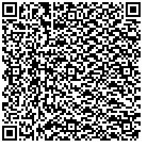 QR Code for bitcoin:bitcoin:bitcoin:bitcoin:bitcoin:bitcoin:bitcoin:bitcoin:bitcoin:bitcoin:bitcoin:bitcoin:bitcoin:bitcoin:bitcoin:bitcoin:bitcoin:bitcoin:bitcoin:bitcoin:bitcoin:bitcoin:bitcoin:bitcoin:bitcoin:bitcoin:bitcoin:bitcoin:bitcoin:bitcoin:bitcoin:dash:XfgQPW4fpicWyy3379s3PkLxtKS6rAdCec