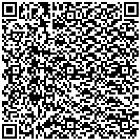 QR Code for bitcoin:bitcoin:bitcoin:bitcoin:bitcoin:bitcoin:bitcoin:bitcoin:bitcoin:bitcoin:bitcoin:bitcoin:bitcoin:bitcoin:bitcoin:bitcoin:bitcoin:bitcoin:bitcoin:bitcoin:bitcoin:bitcoin:bitcoin:bitcoin:bitcoin:bitcoin:bitcoin:bitcoin:bitcoin:bitcoin:bitcoin:dash:XfgXx4WKycssYpmSRpQCvG17eMVSWBxANf
