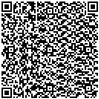 QR Code for bitcoin:bitcoin:bitcoin:bitcoin:bitcoin:bitcoin:bitcoin:bitcoin:bitcoin:bitcoin:bitcoin:bitcoin:bitcoin:bitcoin:bitcoin:bitcoin:bitcoin:bitcoin:bitcoin:bitcoin:bitcoin:bitcoin:bitcoin:bitcoin:bitcoin:bitcoin:bitcoin:bitcoin:bitcoin:bitcoin:bitcoin:dash:XfgeDoZGfwkftycaLCFsJbLybo65Ef7w4Q