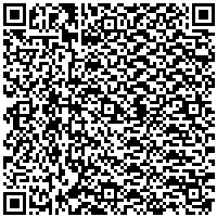 QR Code for bitcoin:bitcoin:bitcoin:bitcoin:bitcoin:bitcoin:bitcoin:bitcoin:bitcoin:bitcoin:bitcoin:bitcoin:bitcoin:bitcoin:bitcoin:bitcoin:bitcoin:bitcoin:bitcoin:bitcoin:bitcoin:bitcoin:bitcoin:bitcoin:bitcoin:bitcoin:bitcoin:bitcoin:bitcoin:bitcoin:bitcoin:dash:XfgjcLksBddWMfkgW5Swk2e1yqMgDZvxPK