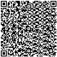 QR Code for bitcoin:bitcoin:bitcoin:bitcoin:bitcoin:bitcoin:bitcoin:bitcoin:bitcoin:bitcoin:bitcoin:bitcoin:bitcoin:bitcoin:bitcoin:bitcoin:bitcoin:bitcoin:bitcoin:bitcoin:bitcoin:bitcoin:bitcoin:bitcoin:bitcoin:bitcoin:bitcoin:bitcoin:bitcoin:bitcoin:bitcoin:dash:XfgjsqFyn7hbn5fG9FPS29UDjTmLwidRUT