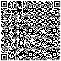QR Code for bitcoin:bitcoin:bitcoin:bitcoin:bitcoin:bitcoin:bitcoin:bitcoin:bitcoin:bitcoin:bitcoin:bitcoin:bitcoin:bitcoin:bitcoin:bitcoin:bitcoin:bitcoin:bitcoin:bitcoin:bitcoin:bitcoin:bitcoin:bitcoin:bitcoin:bitcoin:bitcoin:bitcoin:bitcoin:bitcoin:bitcoin:dash:XfgmPVRSCvax2ASy98s8uVBGaAZVExn1A4