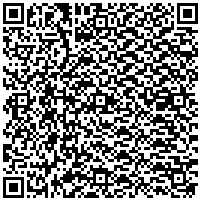 QR Code for bitcoin:bitcoin:bitcoin:bitcoin:bitcoin:bitcoin:bitcoin:bitcoin:bitcoin:bitcoin:bitcoin:bitcoin:bitcoin:bitcoin:bitcoin:bitcoin:bitcoin:bitcoin:bitcoin:bitcoin:bitcoin:bitcoin:bitcoin:bitcoin:bitcoin:bitcoin:bitcoin:bitcoin:bitcoin:bitcoin:bitcoin:dash:XfhNptVJbkA1ryEjW6p4BCfqWZo7zmLEKA