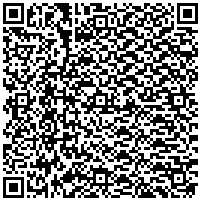 QR Code for bitcoin:bitcoin:bitcoin:bitcoin:bitcoin:bitcoin:bitcoin:bitcoin:bitcoin:bitcoin:bitcoin:bitcoin:bitcoin:bitcoin:bitcoin:bitcoin:bitcoin:bitcoin:bitcoin:bitcoin:bitcoin:bitcoin:bitcoin:bitcoin:bitcoin:bitcoin:bitcoin:bitcoin:bitcoin:bitcoin:bitcoin:dash:Xfhf4reyf77VMKNmL3VmWV34Nvv79vLPHA