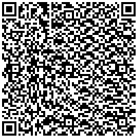 QR Code for bitcoin:bitcoin:bitcoin:bitcoin:bitcoin:bitcoin:bitcoin:bitcoin:bitcoin:bitcoin:bitcoin:bitcoin:bitcoin:bitcoin:bitcoin:bitcoin:bitcoin:bitcoin:bitcoin:bitcoin:bitcoin:bitcoin:bitcoin:bitcoin:bitcoin:bitcoin:bitcoin:bitcoin:bitcoin:bitcoin:bitcoin:dash:XfhgeZPW1PyPM8LZJRatd6UshMWc7efw9R