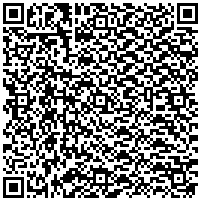 QR Code for bitcoin:bitcoin:bitcoin:bitcoin:bitcoin:bitcoin:bitcoin:bitcoin:bitcoin:bitcoin:bitcoin:bitcoin:bitcoin:bitcoin:bitcoin:bitcoin:bitcoin:bitcoin:bitcoin:bitcoin:bitcoin:bitcoin:bitcoin:bitcoin:bitcoin:bitcoin:bitcoin:bitcoin:bitcoin:bitcoin:bitcoin:dash:Xfhptr3Yo5X2sDQ6tVLPw6MPp2vxnVMuJk