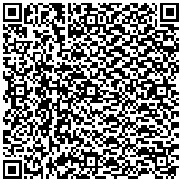 QR Code for bitcoin:bitcoin:bitcoin:bitcoin:bitcoin:bitcoin:bitcoin:bitcoin:bitcoin:bitcoin:bitcoin:bitcoin:bitcoin:bitcoin:bitcoin:bitcoin:bitcoin:bitcoin:bitcoin:bitcoin:bitcoin:bitcoin:bitcoin:bitcoin:bitcoin:bitcoin:bitcoin:bitcoin:bitcoin:bitcoin:bitcoin:dash:Xfi2NaZPkPykQbC6QNWvRsAg3XD7uszRWj
