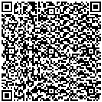 QR Code for bitcoin:bitcoin:bitcoin:bitcoin:bitcoin:bitcoin:bitcoin:bitcoin:bitcoin:bitcoin:bitcoin:bitcoin:bitcoin:bitcoin:bitcoin:bitcoin:bitcoin:bitcoin:bitcoin:bitcoin:bitcoin:bitcoin:bitcoin:bitcoin:bitcoin:bitcoin:bitcoin:bitcoin:bitcoin:bitcoin:bitcoin:dash:XfjqowRm341fTMrXTz9FbDtxpCF85AVpJB