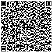 QR Code for bitcoin:bitcoin:bitcoin:bitcoin:bitcoin:bitcoin:bitcoin:bitcoin:bitcoin:bitcoin:bitcoin:bitcoin:bitcoin:bitcoin:bitcoin:bitcoin:bitcoin:bitcoin:bitcoin:bitcoin:bitcoin:bitcoin:bitcoin:bitcoin:bitcoin:bitcoin:bitcoin:bitcoin:bitcoin:bitcoin:bitcoin:dash:XfmbA4PntgFRNNz7SBzhkw4GLUv2Ge9HDt