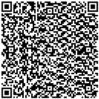 QR Code for bitcoin:bitcoin:bitcoin:bitcoin:bitcoin:bitcoin:bitcoin:bitcoin:bitcoin:bitcoin:bitcoin:bitcoin:bitcoin:bitcoin:bitcoin:bitcoin:bitcoin:bitcoin:bitcoin:bitcoin:bitcoin:bitcoin:bitcoin:bitcoin:bitcoin:bitcoin:bitcoin:bitcoin:bitcoin:bitcoin:bitcoin:dash:XfoMkQXZ7fTAihYLUY85C1ooddmL5VDyQL