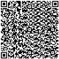 QR Code for bitcoin:bitcoin:bitcoin:bitcoin:bitcoin:bitcoin:bitcoin:bitcoin:bitcoin:bitcoin:bitcoin:bitcoin:bitcoin:bitcoin:bitcoin:bitcoin:bitcoin:bitcoin:bitcoin:bitcoin:bitcoin:bitcoin:bitcoin:bitcoin:bitcoin:bitcoin:bitcoin:bitcoin:bitcoin:bitcoin:bitcoin:dash:XfoWdubo7vNe9nubCyLFwG4SMrcRMrWm5p