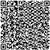 QR Code for bitcoin:bitcoin:bitcoin:bitcoin:bitcoin:bitcoin:bitcoin:bitcoin:bitcoin:bitcoin:bitcoin:bitcoin:bitcoin:bitcoin:bitcoin:bitcoin:bitcoin:bitcoin:bitcoin:bitcoin:bitcoin:bitcoin:bitcoin:bitcoin:bitcoin:bitcoin:bitcoin:bitcoin:bitcoin:bitcoin:bitcoin:dash:Xfop5BKuE6AwSRZs2hTPK1szRPR1C2RDFu