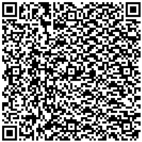 QR Code for bitcoin:bitcoin:bitcoin:bitcoin:bitcoin:bitcoin:bitcoin:bitcoin:bitcoin:bitcoin:bitcoin:bitcoin:bitcoin:bitcoin:bitcoin:bitcoin:bitcoin:bitcoin:bitcoin:bitcoin:bitcoin:bitcoin:bitcoin:bitcoin:bitcoin:bitcoin:bitcoin:bitcoin:bitcoin:bitcoin:bitcoin:dash:XfqSy2mspv8Y7ifEFASfYKDuJFxpHcapsF