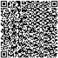QR Code for bitcoin:bitcoin:bitcoin:bitcoin:bitcoin:bitcoin:bitcoin:bitcoin:bitcoin:bitcoin:bitcoin:bitcoin:bitcoin:bitcoin:bitcoin:bitcoin:bitcoin:bitcoin:bitcoin:bitcoin:bitcoin:bitcoin:bitcoin:bitcoin:bitcoin:bitcoin:bitcoin:bitcoin:bitcoin:bitcoin:bitcoin:dash:XfqgPDyLKXhPvuR3eXmPDWv7MjsDd2tShN
