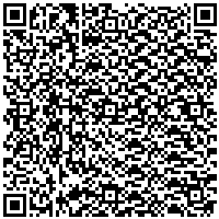 QR Code for bitcoin:bitcoin:bitcoin:bitcoin:bitcoin:bitcoin:bitcoin:bitcoin:bitcoin:bitcoin:bitcoin:bitcoin:bitcoin:bitcoin:bitcoin:bitcoin:bitcoin:bitcoin:bitcoin:bitcoin:bitcoin:bitcoin:bitcoin:bitcoin:bitcoin:bitcoin:bitcoin:bitcoin:bitcoin:bitcoin:bitcoin:dash:Xfscrd4aU6x3VMb9tmEyaMNVJSFLUvJS4B