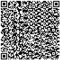 QR Code for bitcoin:bitcoin:bitcoin:bitcoin:bitcoin:bitcoin:bitcoin:bitcoin:bitcoin:bitcoin:bitcoin:bitcoin:bitcoin:bitcoin:bitcoin:bitcoin:bitcoin:bitcoin:bitcoin:bitcoin:bitcoin:bitcoin:bitcoin:bitcoin:bitcoin:bitcoin:bitcoin:bitcoin:bitcoin:bitcoin:bitcoin:dash:Xft2brRfgp645q5vd7PgogLSkdTLRwsnBV