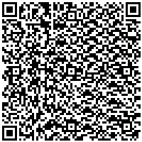 QR Code for bitcoin:bitcoin:bitcoin:bitcoin:bitcoin:bitcoin:bitcoin:bitcoin:bitcoin:bitcoin:bitcoin:bitcoin:bitcoin:bitcoin:bitcoin:bitcoin:bitcoin:bitcoin:bitcoin:bitcoin:bitcoin:bitcoin:bitcoin:bitcoin:bitcoin:bitcoin:bitcoin:bitcoin:bitcoin:bitcoin:bitcoin:dash:XftxCdkhsfctrN632ZDR4eEVZtAxptzudr