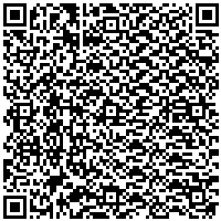 QR Code for bitcoin:bitcoin:bitcoin:bitcoin:bitcoin:bitcoin:bitcoin:bitcoin:bitcoin:bitcoin:bitcoin:bitcoin:bitcoin:bitcoin:bitcoin:bitcoin:bitcoin:bitcoin:bitcoin:bitcoin:bitcoin:bitcoin:bitcoin:bitcoin:bitcoin:bitcoin:bitcoin:bitcoin:bitcoin:bitcoin:bitcoin:dash:XfuvvfFZdGUcLEba3GjsncFVqNft1i42DC