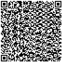 QR Code for bitcoin:bitcoin:bitcoin:bitcoin:bitcoin:bitcoin:bitcoin:bitcoin:bitcoin:bitcoin:bitcoin:bitcoin:bitcoin:bitcoin:bitcoin:bitcoin:bitcoin:bitcoin:bitcoin:bitcoin:bitcoin:bitcoin:bitcoin:bitcoin:bitcoin:bitcoin:bitcoin:bitcoin:bitcoin:bitcoin:bitcoin:dash:XfvCHZpmue7U2ABqFSTxP47bNS3btWqWcx