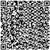 QR Code for bitcoin:bitcoin:bitcoin:bitcoin:bitcoin:bitcoin:bitcoin:bitcoin:bitcoin:bitcoin:bitcoin:bitcoin:bitcoin:bitcoin:bitcoin:bitcoin:bitcoin:bitcoin:bitcoin:bitcoin:bitcoin:bitcoin:bitcoin:bitcoin:bitcoin:bitcoin:bitcoin:bitcoin:bitcoin:bitcoin:bitcoin:dash:XfvFoSPb8rxLB7vsLoPwzeXKndPVCVF8DD
