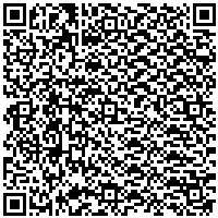 QR Code for bitcoin:bitcoin:bitcoin:bitcoin:bitcoin:bitcoin:bitcoin:bitcoin:bitcoin:bitcoin:bitcoin:bitcoin:bitcoin:bitcoin:bitcoin:bitcoin:bitcoin:bitcoin:bitcoin:bitcoin:bitcoin:bitcoin:bitcoin:bitcoin:bitcoin:bitcoin:bitcoin:bitcoin:bitcoin:bitcoin:bitcoin:dash:XfwigKaw1tpsroW4wnjtu1e8kaFwNETAhu