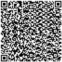 QR Code for bitcoin:bitcoin:bitcoin:bitcoin:bitcoin:bitcoin:bitcoin:bitcoin:bitcoin:bitcoin:bitcoin:bitcoin:bitcoin:bitcoin:bitcoin:bitcoin:bitcoin:bitcoin:bitcoin:bitcoin:bitcoin:bitcoin:bitcoin:bitcoin:bitcoin:bitcoin:bitcoin:bitcoin:bitcoin:bitcoin:bitcoin:dash:Xfwx9vrwgPBY3AM7ktMups6PVjWh2Ry3ad