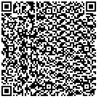 QR Code for bitcoin:bitcoin:bitcoin:bitcoin:bitcoin:bitcoin:bitcoin:bitcoin:bitcoin:bitcoin:bitcoin:bitcoin:bitcoin:bitcoin:bitcoin:bitcoin:bitcoin:bitcoin:bitcoin:bitcoin:bitcoin:bitcoin:bitcoin:bitcoin:bitcoin:bitcoin:bitcoin:bitcoin:bitcoin:bitcoin:bitcoin:dash:XfynPvFmLdfUgvNF7dCYdQZCsBa8ovdExN