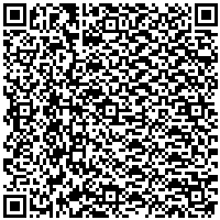 QR Code for bitcoin:bitcoin:bitcoin:bitcoin:bitcoin:bitcoin:bitcoin:bitcoin:bitcoin:bitcoin:bitcoin:bitcoin:bitcoin:bitcoin:bitcoin:bitcoin:bitcoin:bitcoin:bitcoin:bitcoin:bitcoin:bitcoin:bitcoin:bitcoin:bitcoin:bitcoin:bitcoin:bitcoin:bitcoin:bitcoin:bitcoin:dash:Xfz277eGCangj4WddPJsSw12cbVpcXnbDD