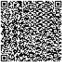 QR Code for bitcoin:bitcoin:bitcoin:bitcoin:bitcoin:bitcoin:bitcoin:bitcoin:bitcoin:bitcoin:bitcoin:bitcoin:bitcoin:bitcoin:bitcoin:bitcoin:bitcoin:bitcoin:bitcoin:bitcoin:bitcoin:bitcoin:bitcoin:bitcoin:bitcoin:bitcoin:bitcoin:bitcoin:bitcoin:bitcoin:bitcoin:dash:XfzREi2dpsLEtC9UsigarsSHkTLs55rPy3