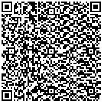 QR Code for bitcoin:bitcoin:bitcoin:bitcoin:bitcoin:bitcoin:bitcoin:bitcoin:bitcoin:bitcoin:bitcoin:bitcoin:bitcoin:bitcoin:bitcoin:bitcoin:bitcoin:bitcoin:bitcoin:bitcoin:bitcoin:bitcoin:bitcoin:bitcoin:bitcoin:bitcoin:bitcoin:bitcoin:bitcoin:bitcoin:bitcoin:dash:XfzdjVqsTpfjGZ2YnXD3VP5Skv6dN5i6hE