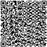 QR Code for bitcoin:bitcoin:bitcoin:bitcoin:bitcoin:bitcoin:bitcoin:bitcoin:bitcoin:bitcoin:bitcoin:bitcoin:bitcoin:bitcoin:bitcoin:bitcoin:bitcoin:bitcoin:bitcoin:bitcoin:bitcoin:bitcoin:bitcoin:bitcoin:bitcoin:bitcoin:bitcoin:bitcoin:bitcoin:bitcoin:bitcoin:dash:Xg2ABiydPAi29p5eaj1yFHTmrUt4E4T6ph