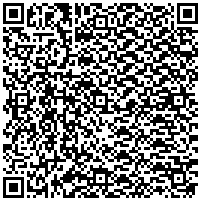 QR Code for bitcoin:bitcoin:bitcoin:bitcoin:bitcoin:bitcoin:bitcoin:bitcoin:bitcoin:bitcoin:bitcoin:bitcoin:bitcoin:bitcoin:bitcoin:bitcoin:bitcoin:bitcoin:bitcoin:bitcoin:bitcoin:bitcoin:bitcoin:bitcoin:bitcoin:bitcoin:bitcoin:bitcoin:bitcoin:bitcoin:bitcoin:dash:Xg57ndXryb4eCChwKXSebbsRfQQLFS8eUr