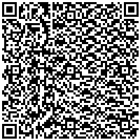 QR Code for bitcoin:bitcoin:bitcoin:bitcoin:bitcoin:bitcoin:bitcoin:bitcoin:bitcoin:bitcoin:bitcoin:bitcoin:bitcoin:bitcoin:bitcoin:bitcoin:bitcoin:bitcoin:bitcoin:bitcoin:bitcoin:bitcoin:bitcoin:bitcoin:bitcoin:bitcoin:bitcoin:bitcoin:bitcoin:bitcoin:bitcoin:dash:Xg6EzSP4k7WUndPcssc5btSy9o4CSwtmnh