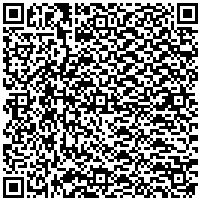 QR Code for bitcoin:bitcoin:bitcoin:bitcoin:bitcoin:bitcoin:bitcoin:bitcoin:bitcoin:bitcoin:bitcoin:bitcoin:bitcoin:bitcoin:bitcoin:bitcoin:bitcoin:bitcoin:bitcoin:bitcoin:bitcoin:bitcoin:bitcoin:bitcoin:bitcoin:bitcoin:bitcoin:bitcoin:bitcoin:bitcoin:bitcoin:dash:Xg7TEdUXV8fFT6io2bv3DgqBEEFYNh8FLS