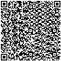 QR Code for bitcoin:bitcoin:bitcoin:bitcoin:bitcoin:bitcoin:bitcoin:bitcoin:bitcoin:bitcoin:bitcoin:bitcoin:bitcoin:bitcoin:bitcoin:bitcoin:bitcoin:bitcoin:bitcoin:bitcoin:bitcoin:bitcoin:bitcoin:bitcoin:bitcoin:bitcoin:bitcoin:bitcoin:bitcoin:bitcoin:bitcoin:dash:Xg7bvCkXcvBhCWC5bWysN5iJ6mRCT45sXz