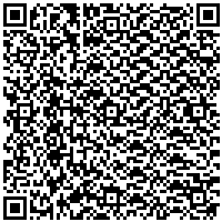 QR Code for bitcoin:bitcoin:bitcoin:bitcoin:bitcoin:bitcoin:bitcoin:bitcoin:bitcoin:bitcoin:bitcoin:bitcoin:bitcoin:bitcoin:bitcoin:bitcoin:bitcoin:bitcoin:bitcoin:bitcoin:bitcoin:bitcoin:bitcoin:bitcoin:bitcoin:bitcoin:bitcoin:bitcoin:bitcoin:bitcoin:bitcoin:dash:Xg7pAP3Py7dA4Wo1vxLLmx43Kz1S3LxmtC