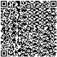 QR Code for bitcoin:bitcoin:bitcoin:bitcoin:bitcoin:bitcoin:bitcoin:bitcoin:bitcoin:bitcoin:bitcoin:bitcoin:bitcoin:bitcoin:bitcoin:bitcoin:bitcoin:bitcoin:bitcoin:bitcoin:bitcoin:bitcoin:bitcoin:bitcoin:bitcoin:bitcoin:bitcoin:bitcoin:bitcoin:bitcoin:bitcoin:dash:Xg87PXCARgMNjLCYKTZGSGCsyEypHx1ahs