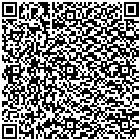 QR Code for bitcoin:bitcoin:bitcoin:bitcoin:bitcoin:bitcoin:bitcoin:bitcoin:bitcoin:bitcoin:bitcoin:bitcoin:bitcoin:bitcoin:bitcoin:bitcoin:bitcoin:bitcoin:bitcoin:bitcoin:bitcoin:bitcoin:bitcoin:bitcoin:bitcoin:bitcoin:bitcoin:bitcoin:bitcoin:bitcoin:bitcoin:dash:XgAE72PPQNs9TGDzrw1dPXmo337bBCZ2qA