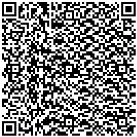 QR Code for bitcoin:bitcoin:bitcoin:bitcoin:bitcoin:bitcoin:bitcoin:bitcoin:bitcoin:bitcoin:bitcoin:bitcoin:bitcoin:bitcoin:bitcoin:bitcoin:bitcoin:bitcoin:bitcoin:bitcoin:bitcoin:bitcoin:bitcoin:bitcoin:bitcoin:bitcoin:bitcoin:bitcoin:bitcoin:bitcoin:bitcoin:dash:XgBdT6GLAz19MFCYkyEU4VQeG3FDWHbqmo