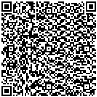 QR Code for bitcoin:bitcoin:bitcoin:bitcoin:bitcoin:bitcoin:bitcoin:bitcoin:bitcoin:bitcoin:bitcoin:bitcoin:bitcoin:bitcoin:bitcoin:bitcoin:bitcoin:bitcoin:bitcoin:bitcoin:bitcoin:bitcoin:bitcoin:bitcoin:bitcoin:bitcoin:bitcoin:bitcoin:bitcoin:bitcoin:bitcoin:dash:XgEFo7p8A2KQBsxe8Lib64gUBzgYPyyQg1