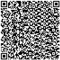 QR Code for bitcoin:bitcoin:bitcoin:bitcoin:bitcoin:bitcoin:bitcoin:bitcoin:bitcoin:bitcoin:bitcoin:bitcoin:bitcoin:bitcoin:bitcoin:bitcoin:bitcoin:bitcoin:bitcoin:bitcoin:bitcoin:bitcoin:bitcoin:bitcoin:bitcoin:bitcoin:bitcoin:bitcoin:bitcoin:bitcoin:bitcoin:dash:XgFMUDoAtudFP1qBzWU8qioaiAGiYp7W8T