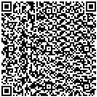 QR Code for bitcoin:bitcoin:bitcoin:bitcoin:bitcoin:bitcoin:bitcoin:bitcoin:bitcoin:bitcoin:bitcoin:bitcoin:bitcoin:bitcoin:bitcoin:bitcoin:bitcoin:bitcoin:bitcoin:bitcoin:bitcoin:bitcoin:bitcoin:bitcoin:bitcoin:bitcoin:bitcoin:bitcoin:bitcoin:bitcoin:bitcoin:dash:XgFeZsMD2JjQoigLzACHGV9rcnvkHyjJ6C